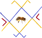 Renasterea Stuparitului